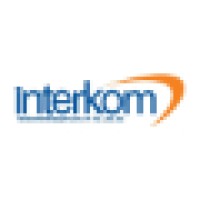 İnterkom Telekomünikasyon San. ve Tic.Ltd.Şti.