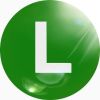 LunchIn™ Italy logo - Similar company to Soleffe Srl