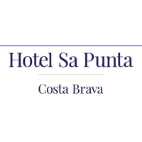 Hotel Sa Punta logo - Similar company to Pullman Brussels Centre Midi