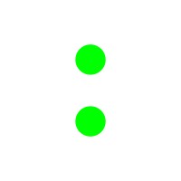 dear:from studio logo - Similar company to Bit.Studio