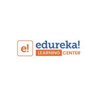 Edureka Learning Center - R.S Puram