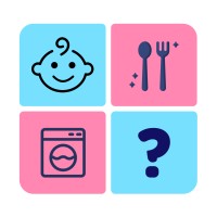 Niinuu logo - Similar company to Kigali Kaftan