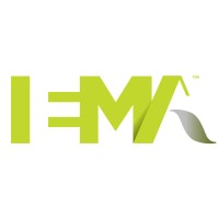 IEMA - Integrating Sustainability, Business & Community logo - Similar company to Maura Fay Learning