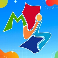 Movimiento Juvenil Salesiano logo - Similar company to Redmun Ecuador