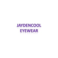 Jaydencool Optical
