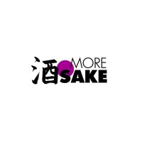 More Sake Ltd logo - Similar company to Sake Collective