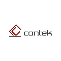 Contek Srl logo - Similar company to Nacho Julián Studio