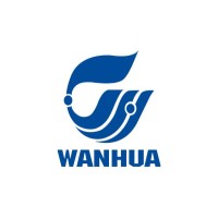 Wanhua International India Pvt. Ltd. logo - Similar company to Wanhua Chemical Group