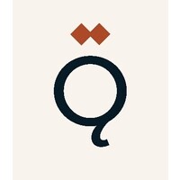 aqaré logo - Similar company to E20 Ems