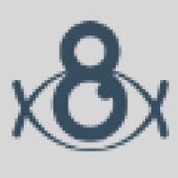 Eight Creative logo - Similar company to Eight Creative Technology