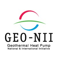 Geothermal National & International Initiative (GEO-NII) logo - Similar company to Greta Project
