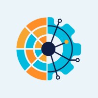 App Insights logo - Similar company to Deblockx