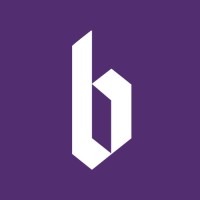 Bravo • Digital Art logo - Similar company to Vinci Lab
