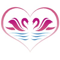 Garda Lake Wedding logo - Similar company to Zagara Wedding