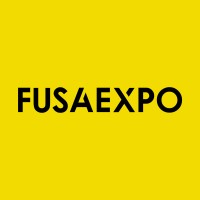 FUSA Expo - AREA FIERA logo - Similar company to Hotel Work -  Consulenza Alberghiera B2B