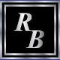 R Baker (Electrical) Ltd logo - Similar company to Mtec Electrical Ltd