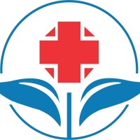 Union Medical and Dental Center logo - Similar company to Al Sultan Advanced Medical Clinics