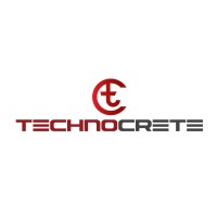 TECHNOCRETE Structural & Durability Consulting Engineers logo - Similar company to Wright Consulting Engineers