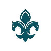 Château de Chantilly (officiel) logo - Similar company to Senlis