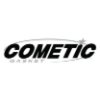 Cometic Gasket, Inc. logo - Similar company to Wiseco Performance Products