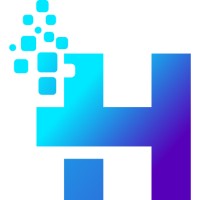 Hintter logo - Similar company to Gaste