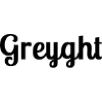 Greyght, Inc.