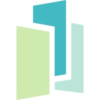 Access2 Human Resources logo - Similar company to Seing By Alert Data Ltd