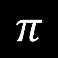Pionyr logo - Similar company to Hellowiz