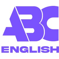 ABC ENGLISH Venezuela logo - Similar company to Teaching And Learning Platforms