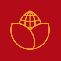 The Elote Co. logo - Similar company to Why Don'T We