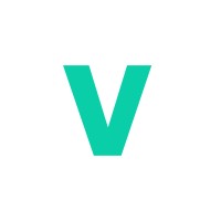 Vaulit logo - Similar company to Relworx