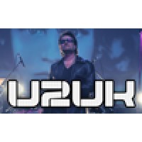U2Uk