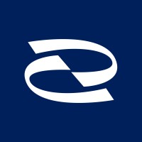 NOMA Nowicki Machinery logo - Similar company to Havantec Food Equipment