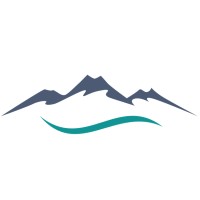 Lakepoint Capital logo - Similar company to Canadian Home Builders Association Central Okanagan