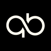 Quantum Brands logo - Similar company to Quantum Brands