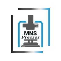 MNS Presses logo - Similar company to Tmfct