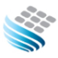 VoIP International LLC logo - Similar company to Voip Doctors