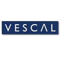VESCAL logo - Similar company to Grupo Ferro
