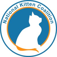 The National Kitten Coalition logo - Similar company to Primefusion Brands