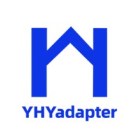 YHYadapter logo - Similar company to Ningbo Partner Electronics Co., Ltd.