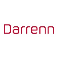 Darrenn Group Limited logo - Similar company to Studio Four Point Ten