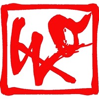 CÔNG TY TNHH MTV WACONTRE logo - Similar company to Wacontre Co.,Ltd.
