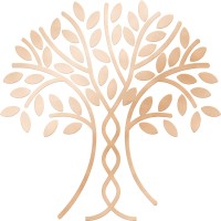Tree of Life Law Firm logo - Similar company to Cunninghamlegal
