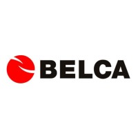 BELCA México logo - Similar company to Empafsa