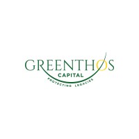 Greenthos Capital Limited logo - Similar company to Kiva Digital House
