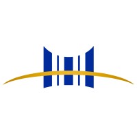 DAIMEI TELECOM ENGINEERING CORP. logo - Similar company to Lanmo (Pvt) Ltd
