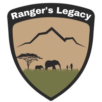 Ranger'S Legacy