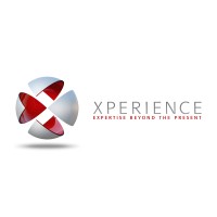 Xperience SRL logo - Similar company to Engage Spa