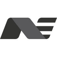 New Era Safety Consulting, Inc. logo - Similar company to Transformational Performance Solutions Llc