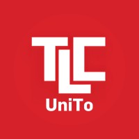 Teaching and Learning Center - UniTo logo - Similar company to Evolution Skill - Digital Learning